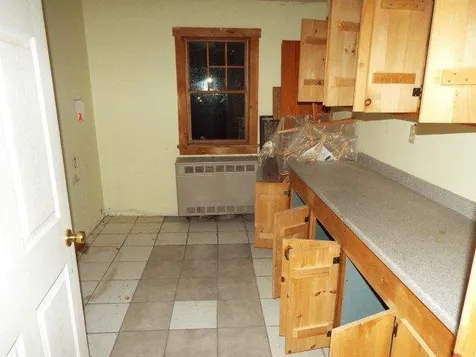303 Bolton Road Cabot VT 05647