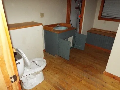 303 Bolton Road Cabot VT 05647