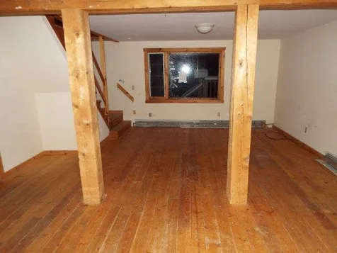 303 Bolton Road Cabot VT 05647