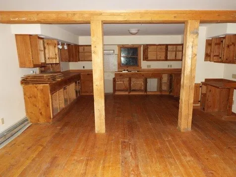303 Bolton Road Cabot VT 05647