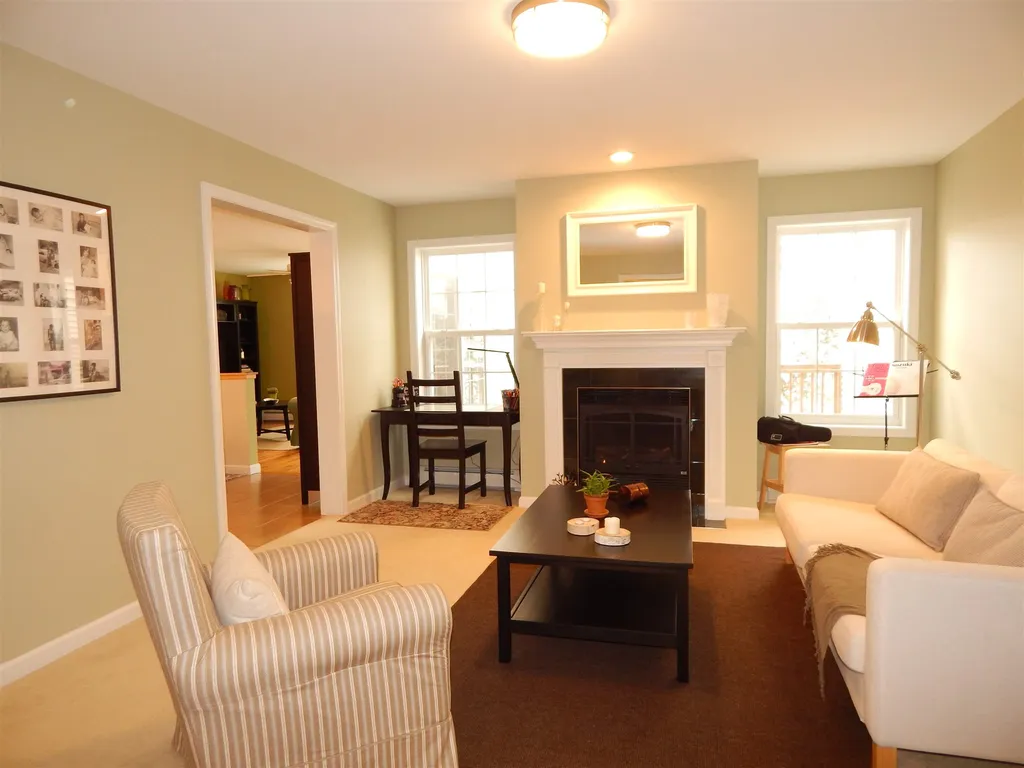 66 Laurel Drive Essex VT 05452