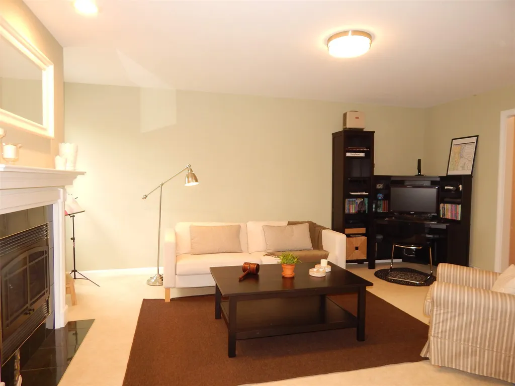 66 Laurel Drive Essex VT 05452