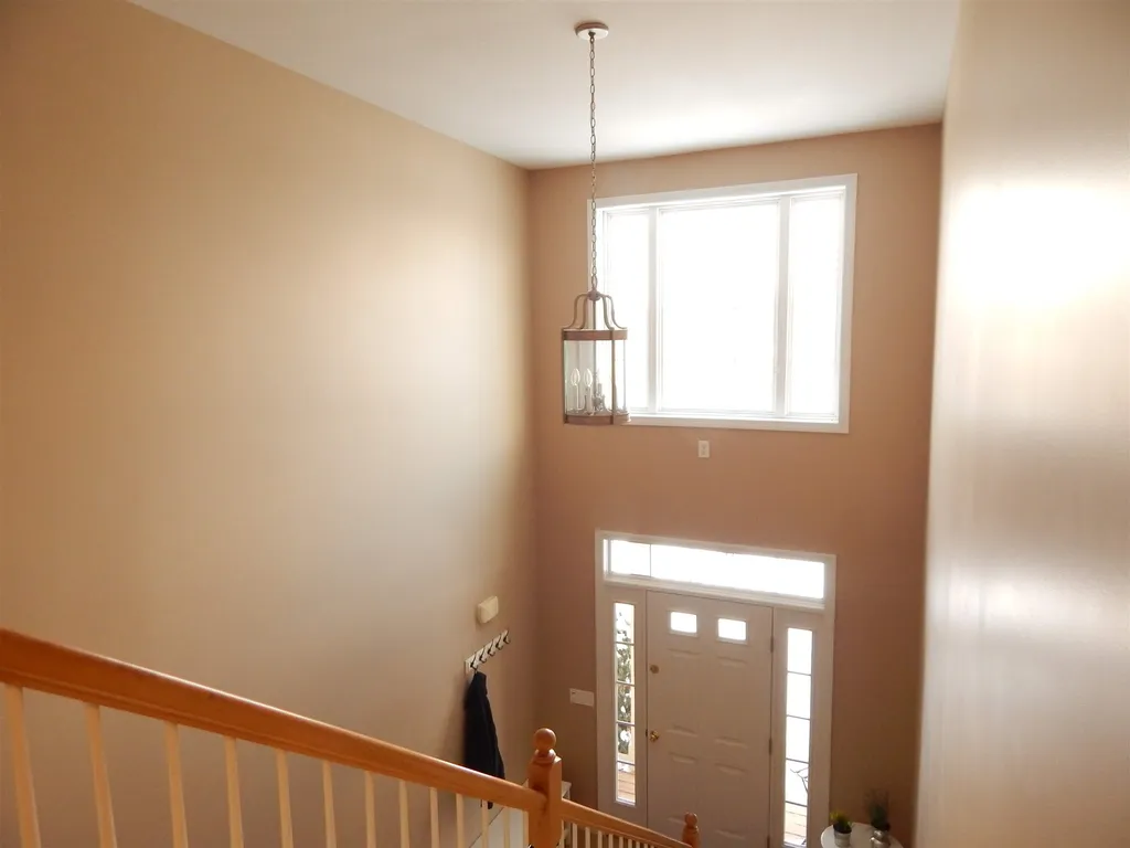 66 Laurel Drive Essex VT 05452