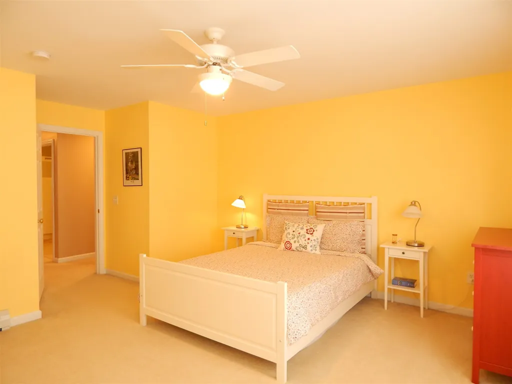 66 Laurel Drive Essex VT 05452