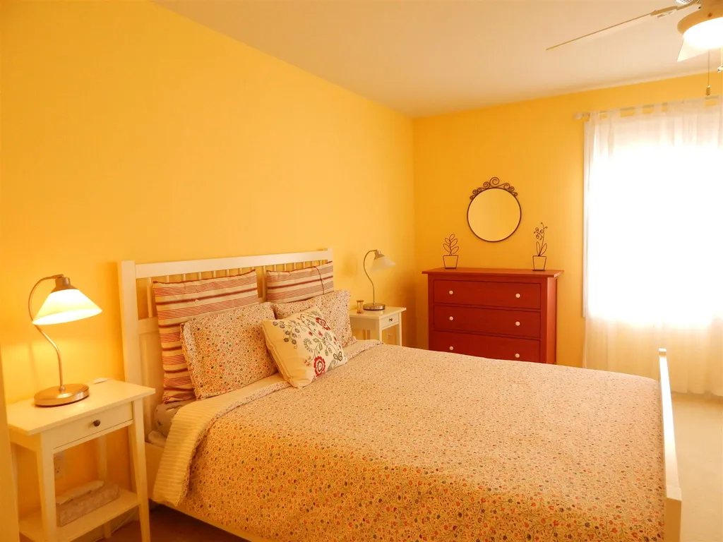 66 Laurel Drive Essex VT 05452