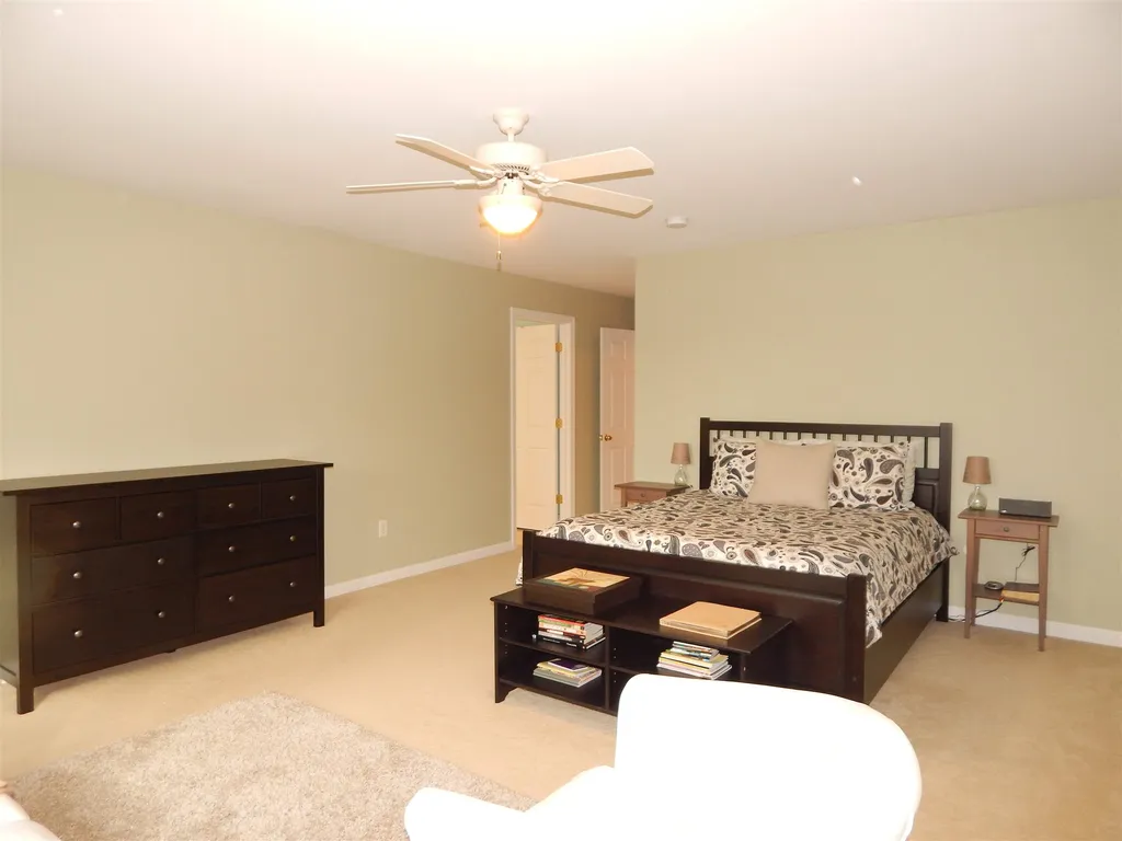66 Laurel Drive Essex VT 05452