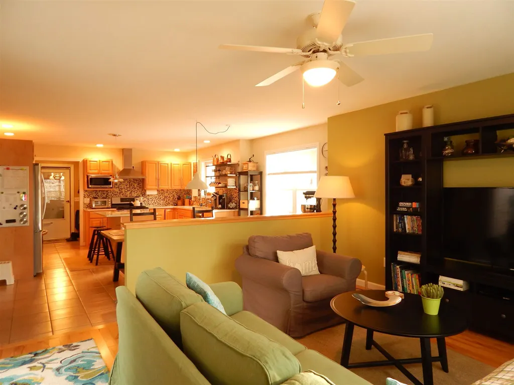 66 Laurel Drive Essex VT 05452