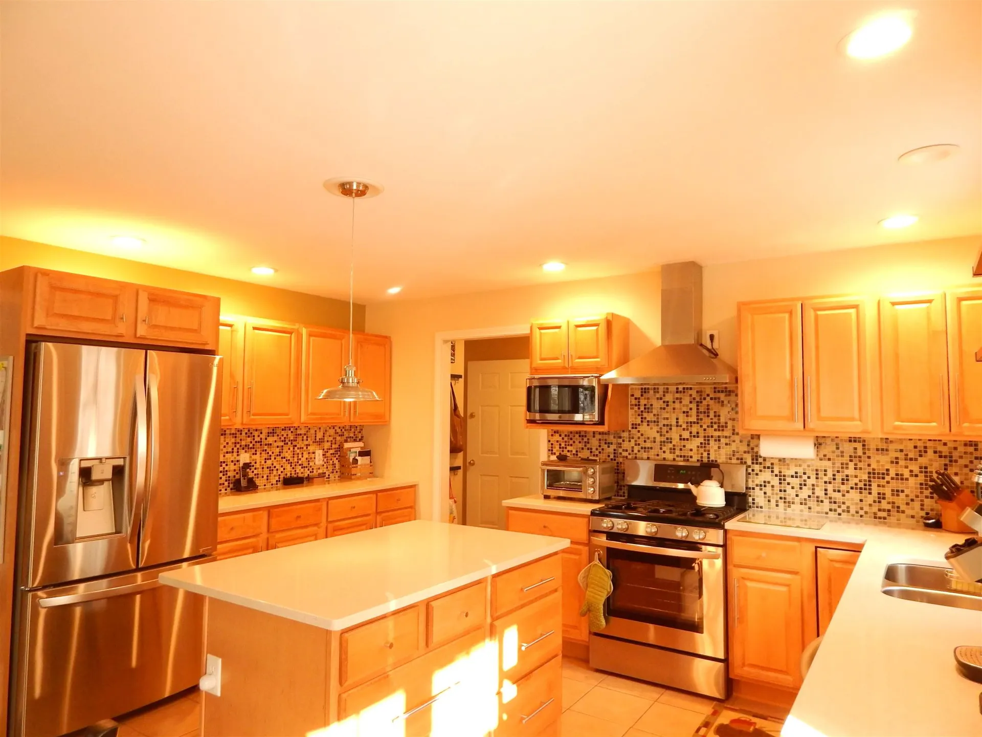 66 Laurel Drive Essex VT 05452