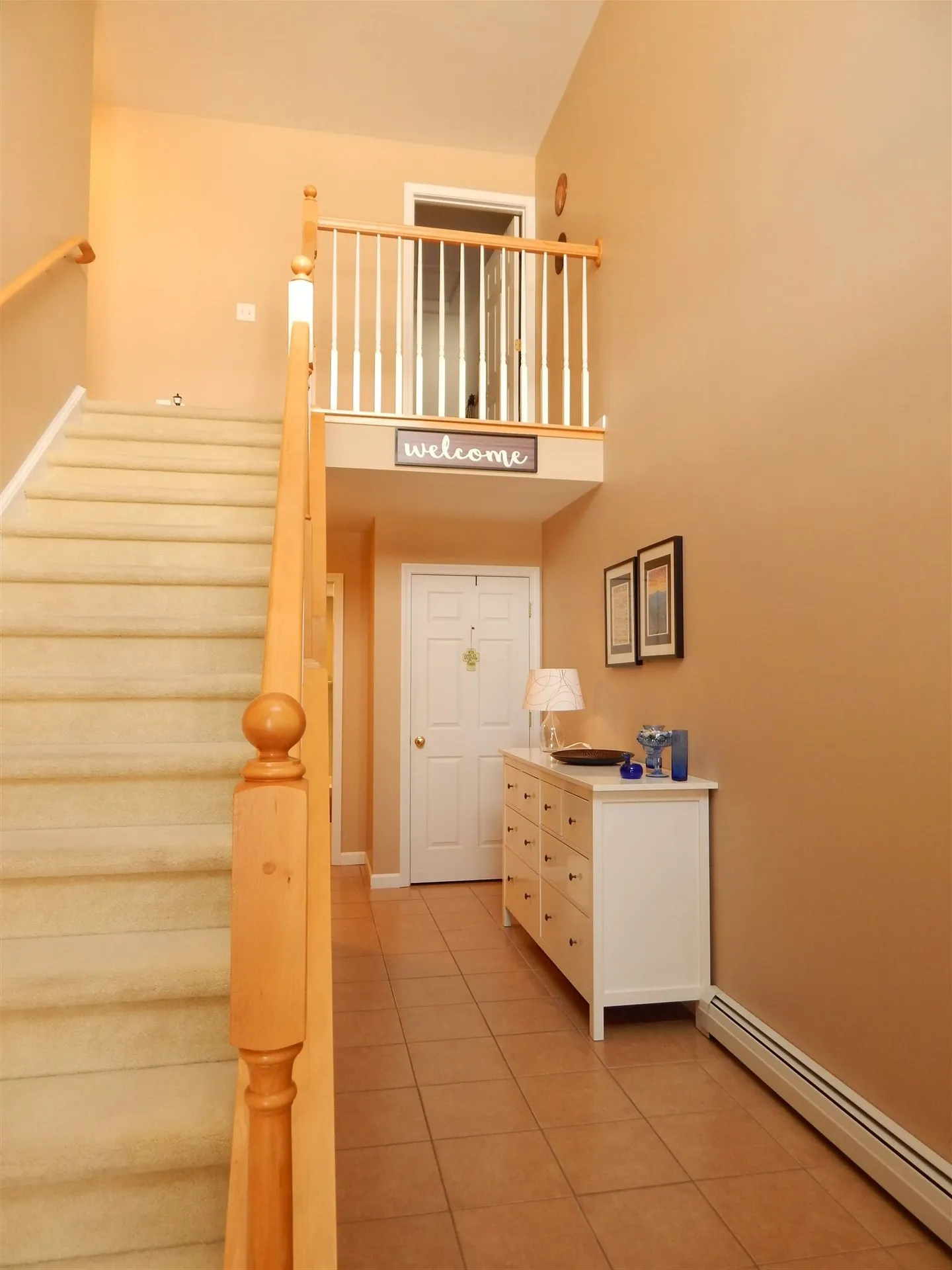66 Laurel Drive Essex VT 05452