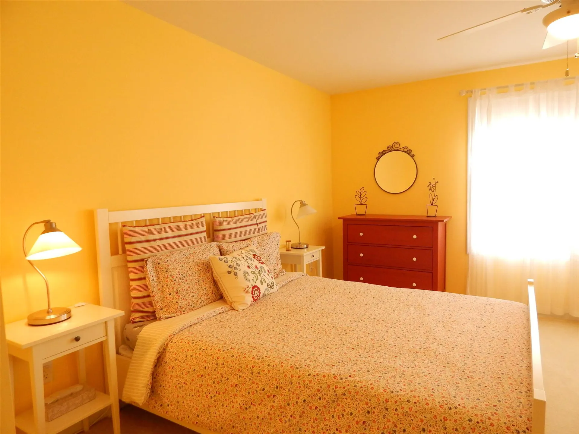 66 Laurel Drive Essex VT 05452
