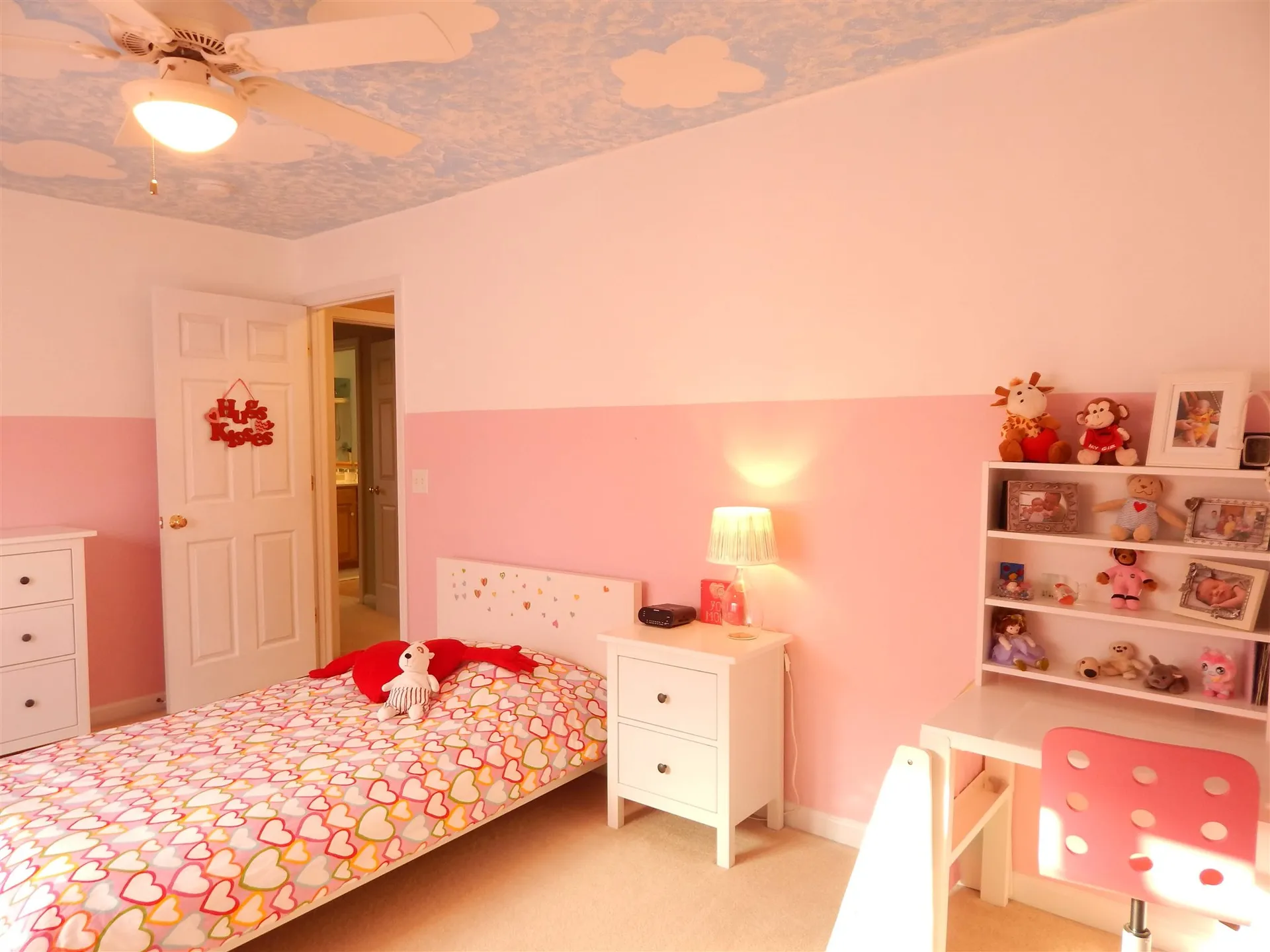 66 Laurel Drive Essex VT 05452
