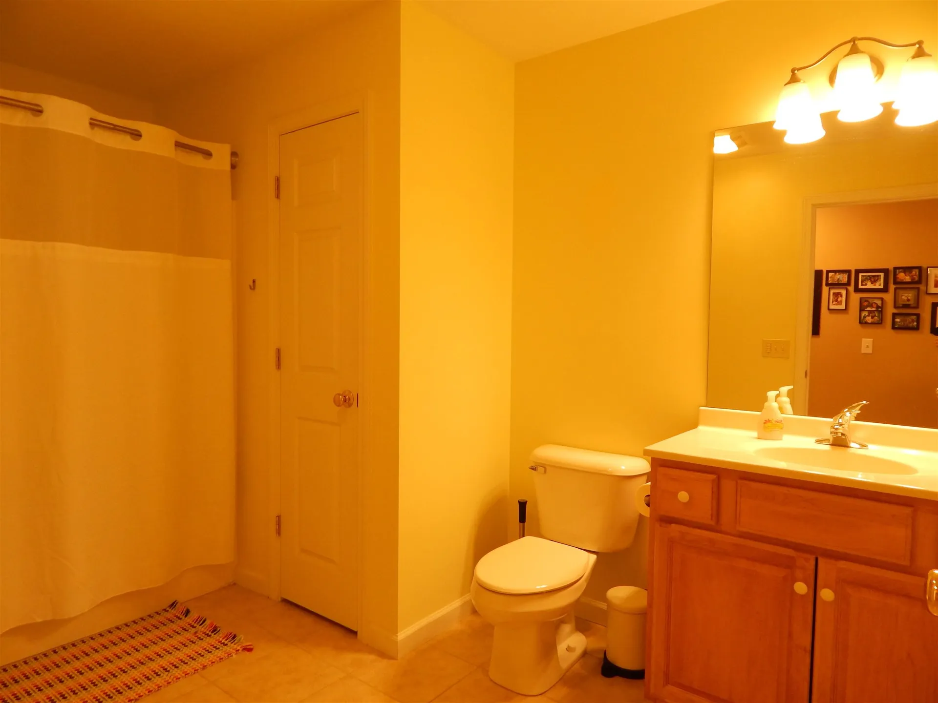 66 Laurel Drive Essex VT 05452