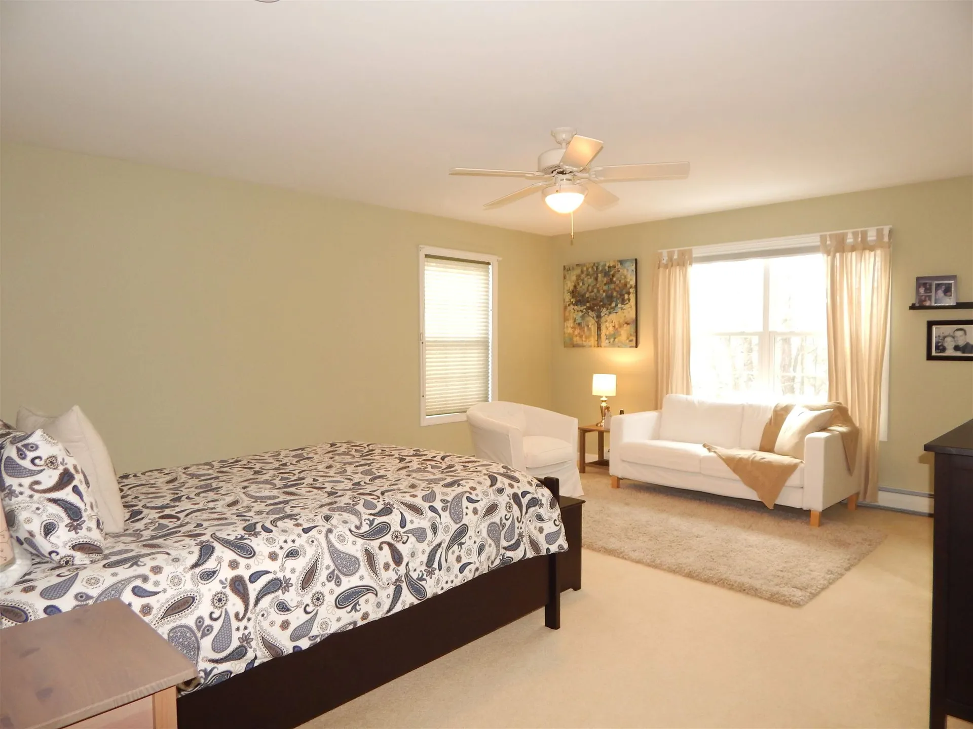 66 Laurel Drive Essex VT 05452