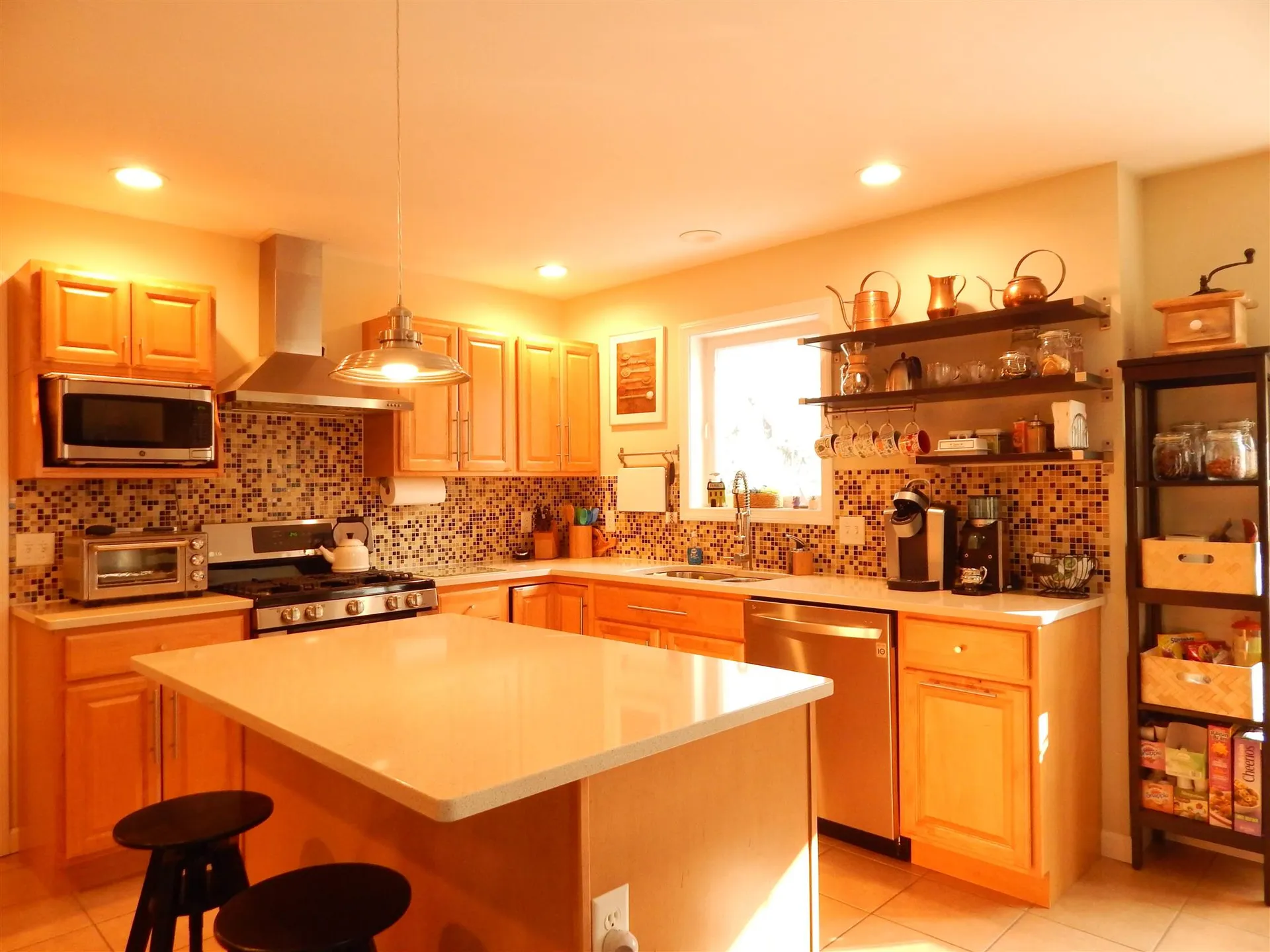 66 Laurel Drive Essex VT 05452