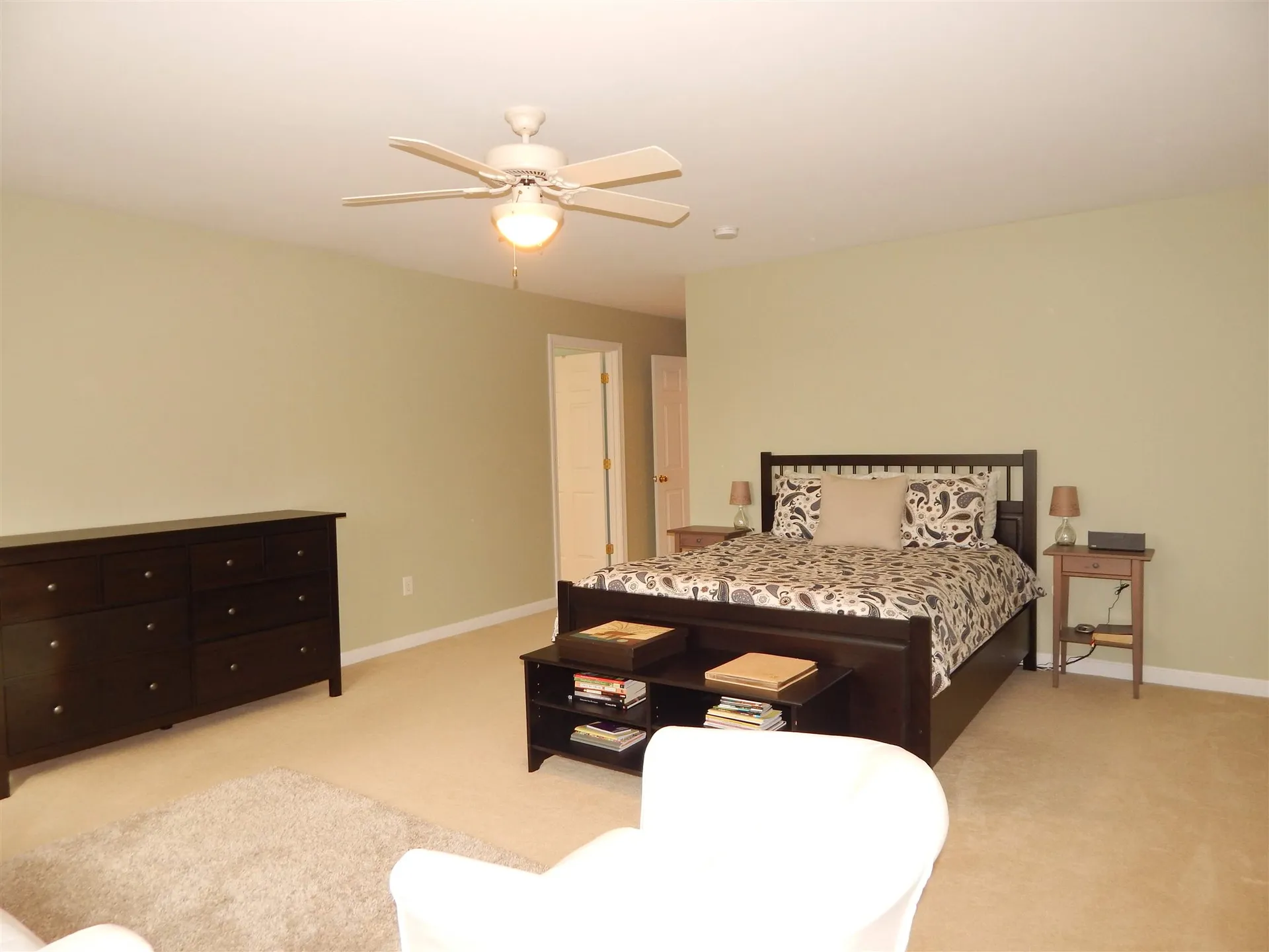 66 Laurel Drive Essex VT 05452
