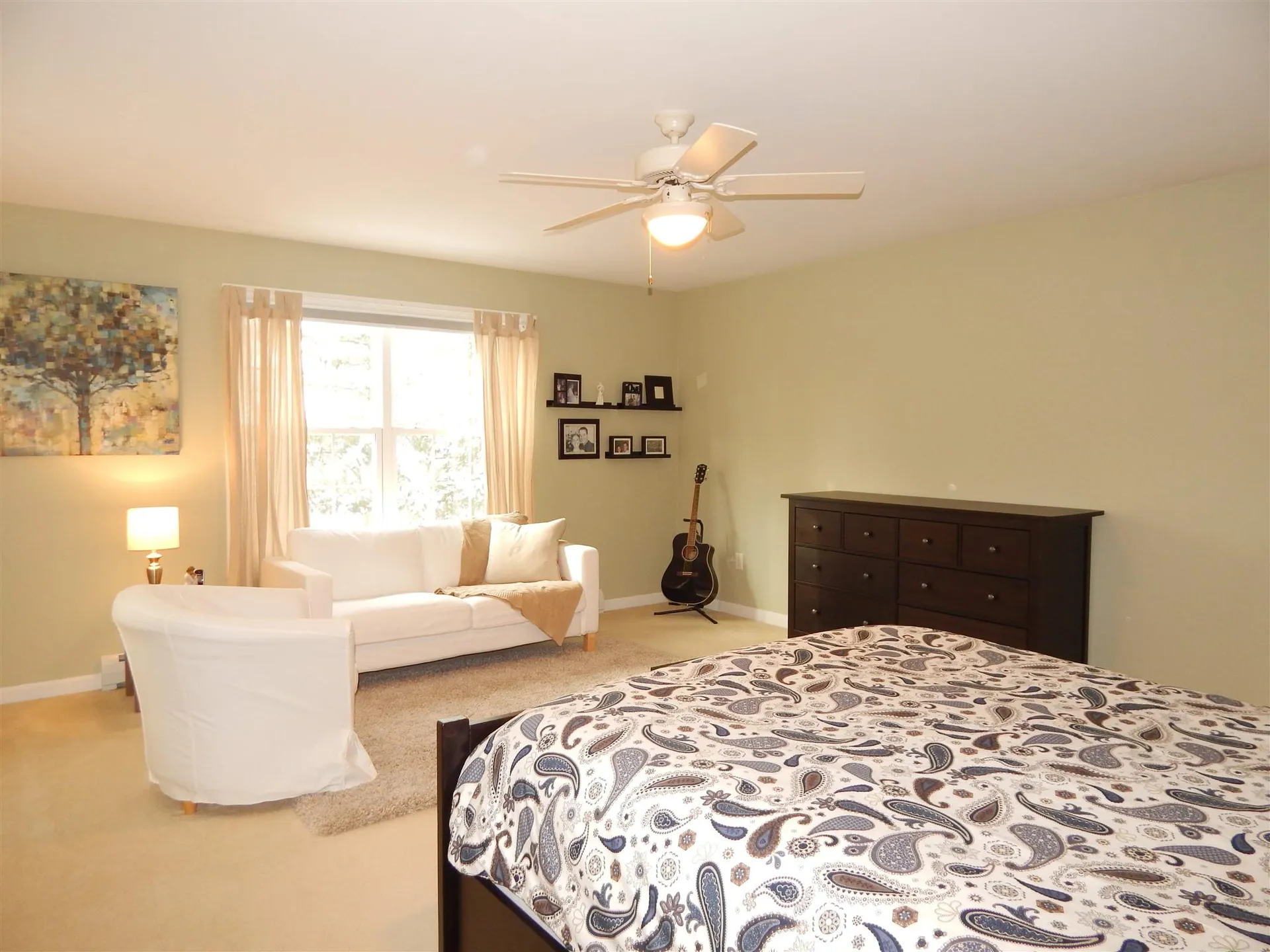 66 Laurel Drive Essex VT 05452