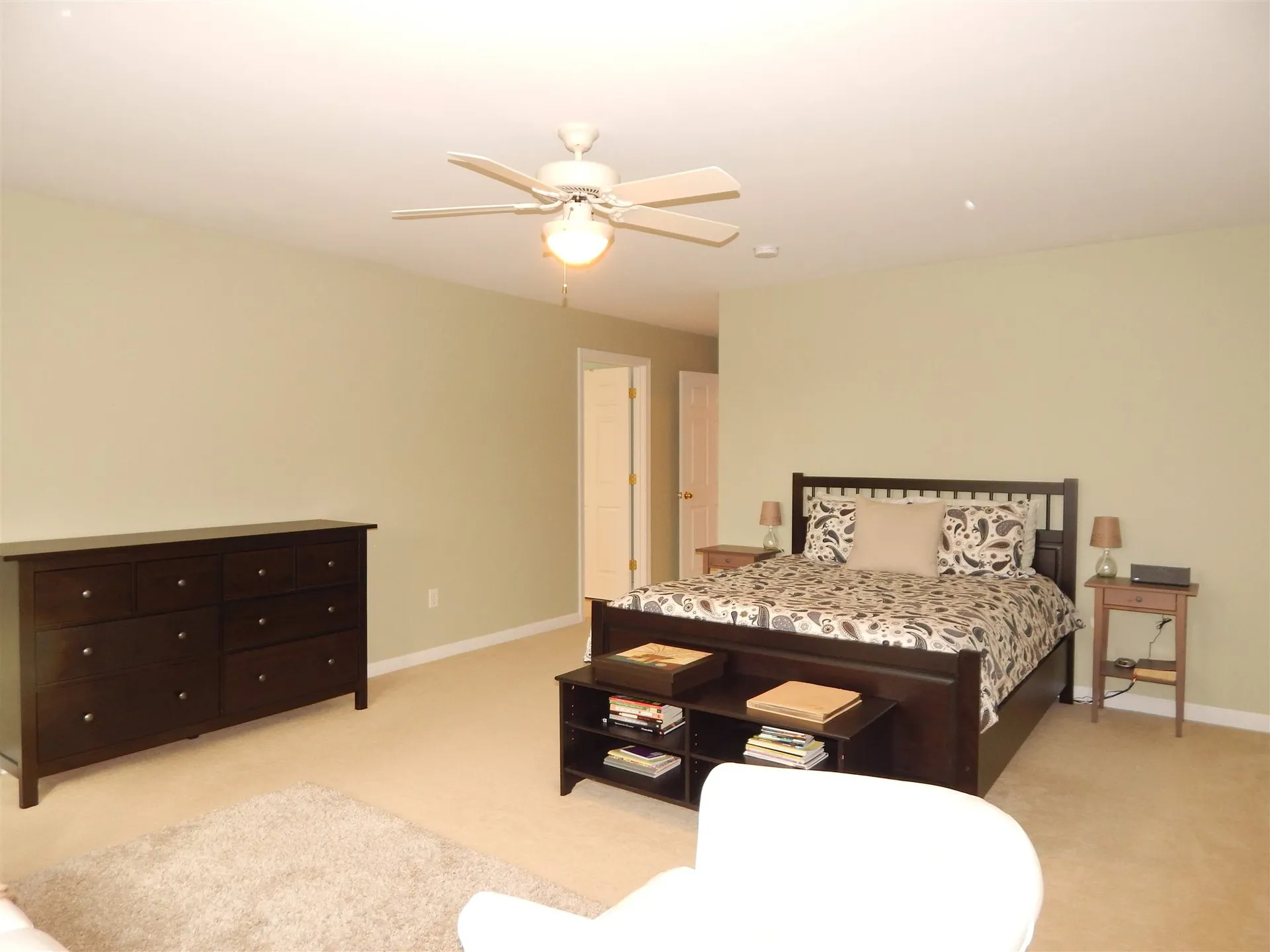 66 Laurel Drive Essex VT 05452