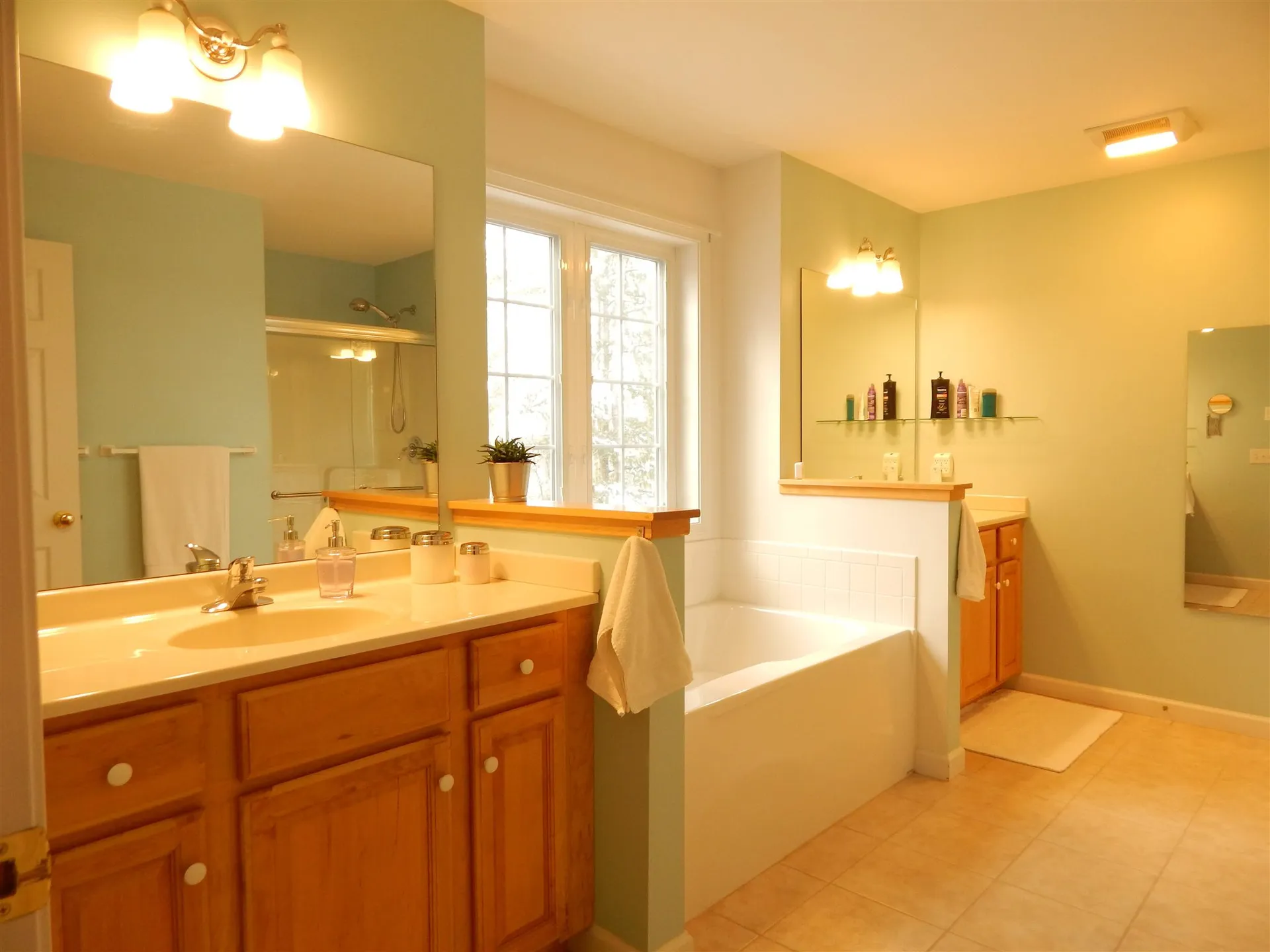 66 Laurel Drive Essex VT 05452