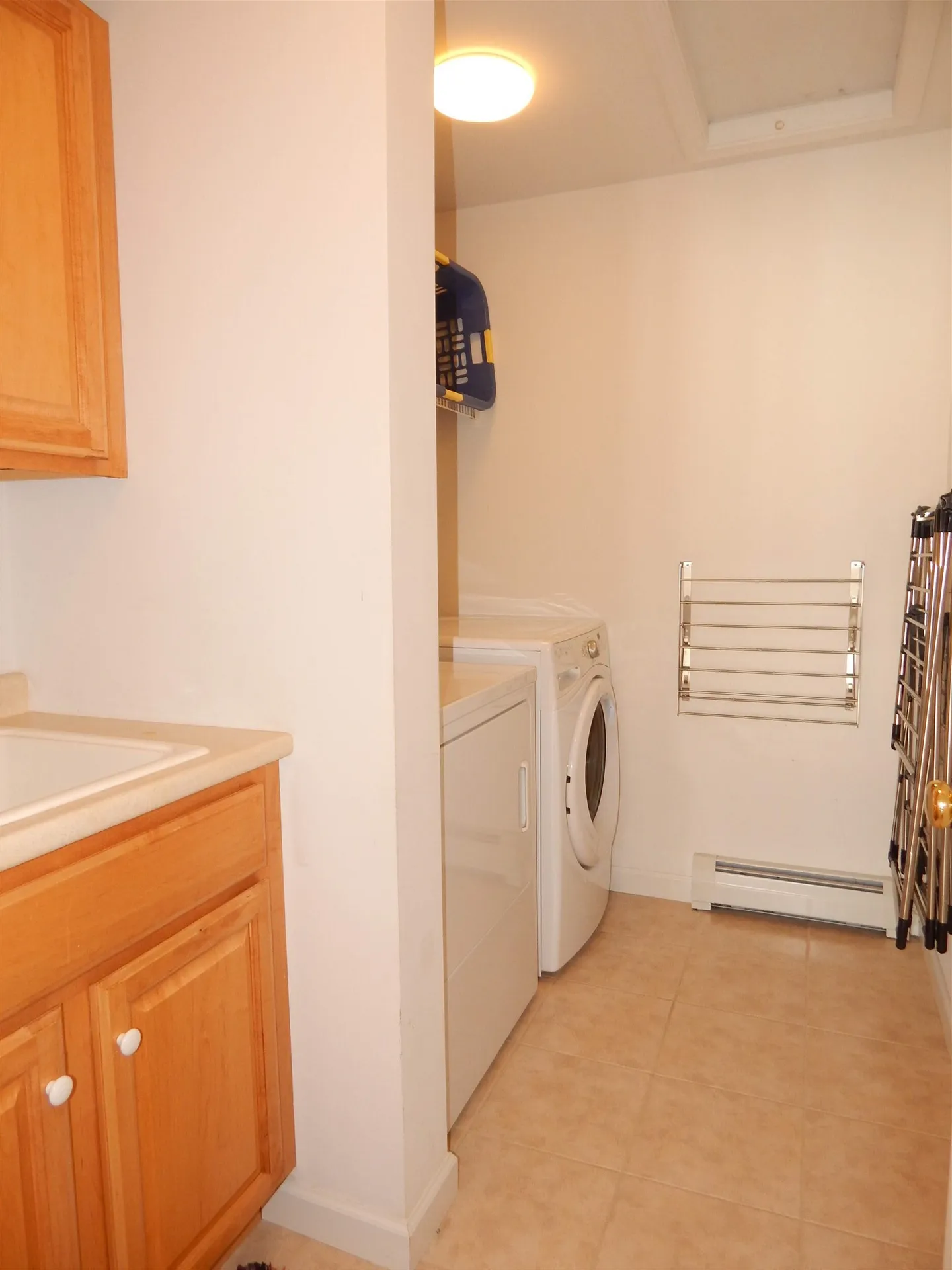 66 Laurel Drive Essex VT 05452