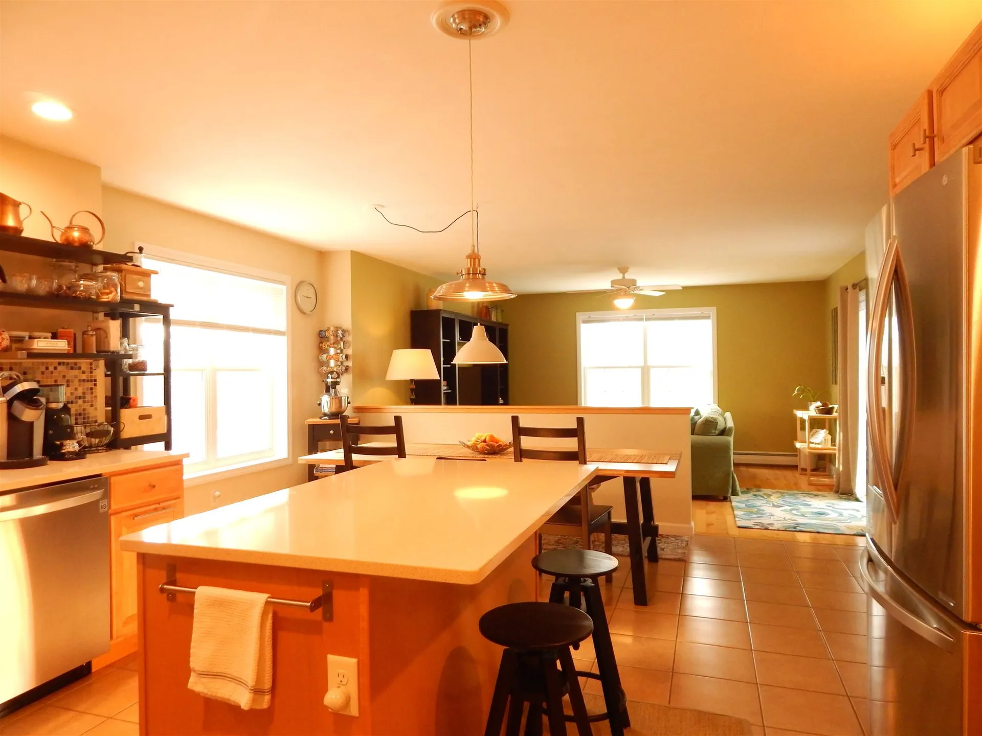 66 Laurel Drive Essex VT 05452