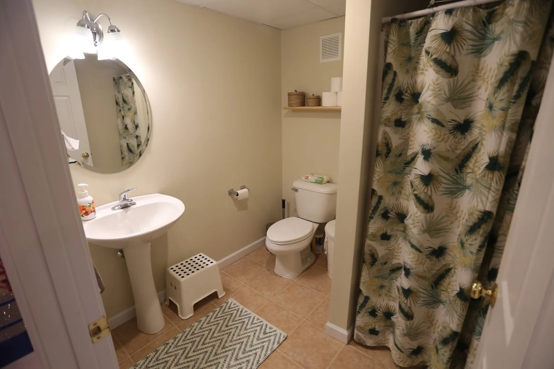 66 Laurel Drive Essex VT 05452
