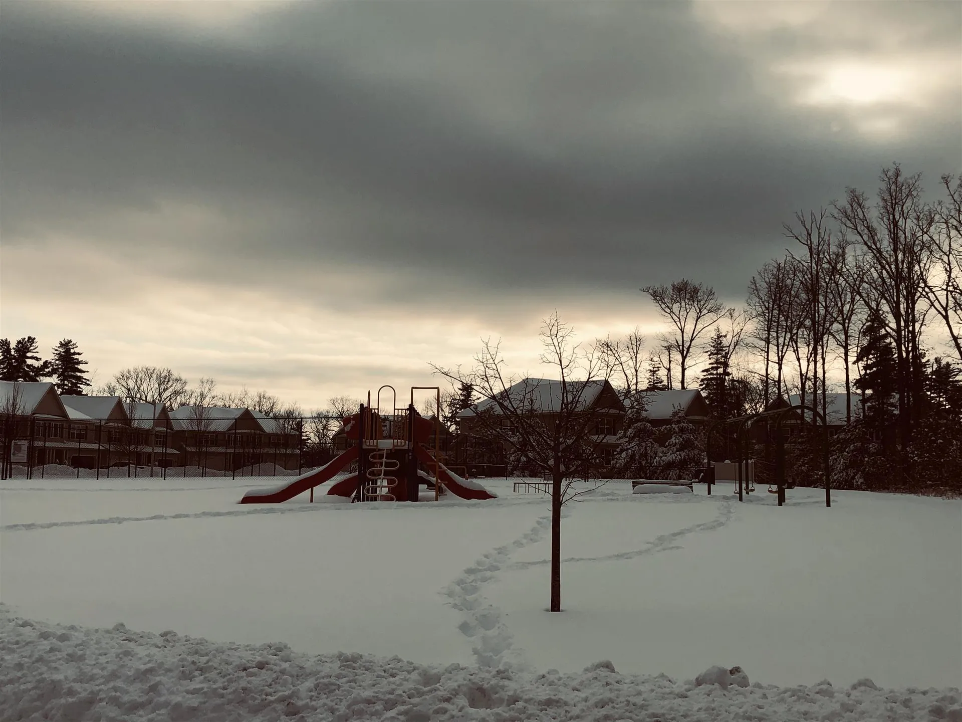 66 Laurel Drive Essex VT 05452