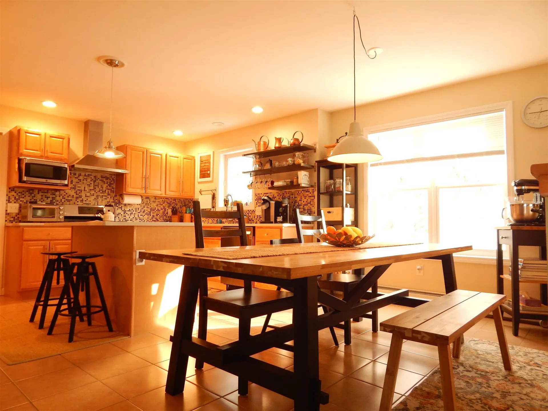 66 Laurel Drive Essex VT 05452