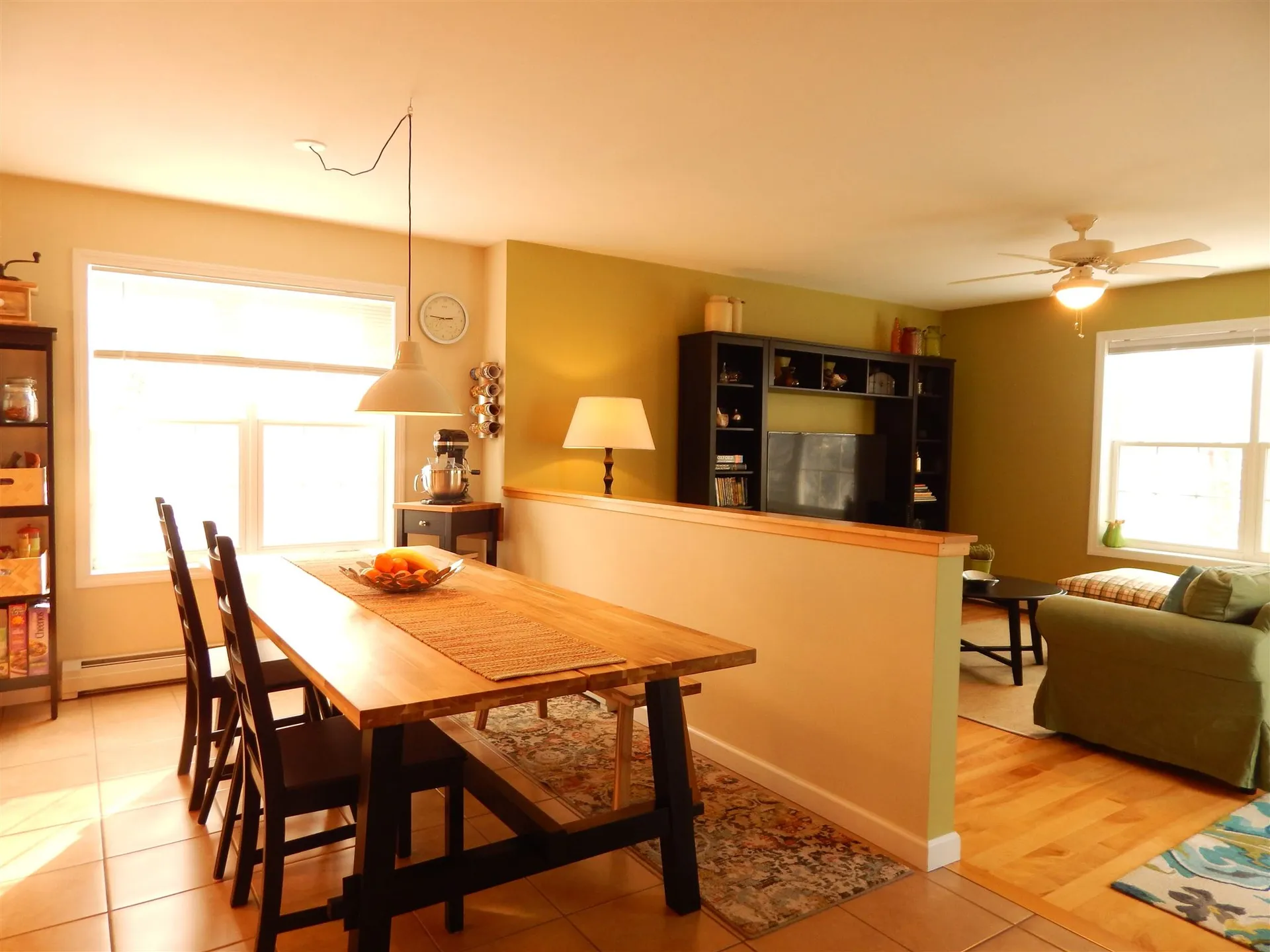 66 Laurel Drive Essex VT 05452