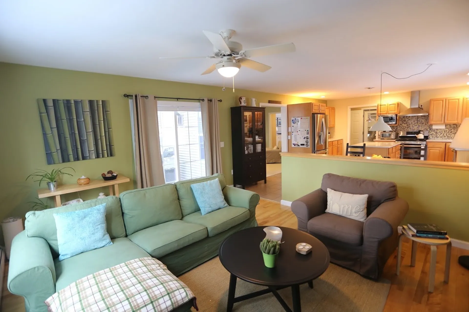 66 Laurel Drive Essex VT 05452