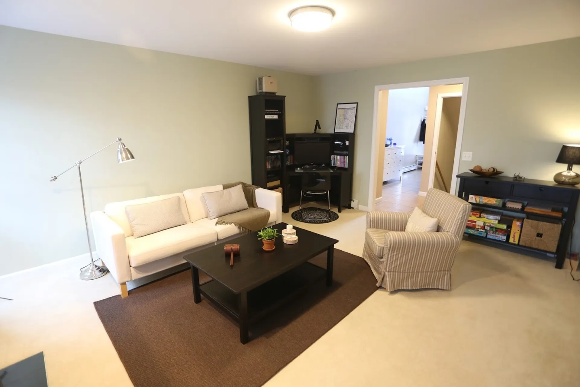 66 Laurel Drive Essex VT 05452