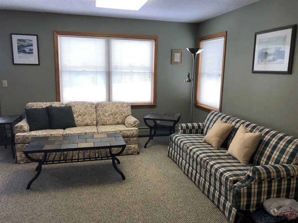 338 Bly Farm Road Charleston VT 05833