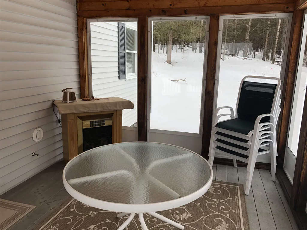 338 Bly Farm Road Charleston VT 05833