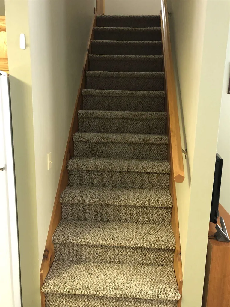 338 Bly Farm Road Charleston VT 05833
