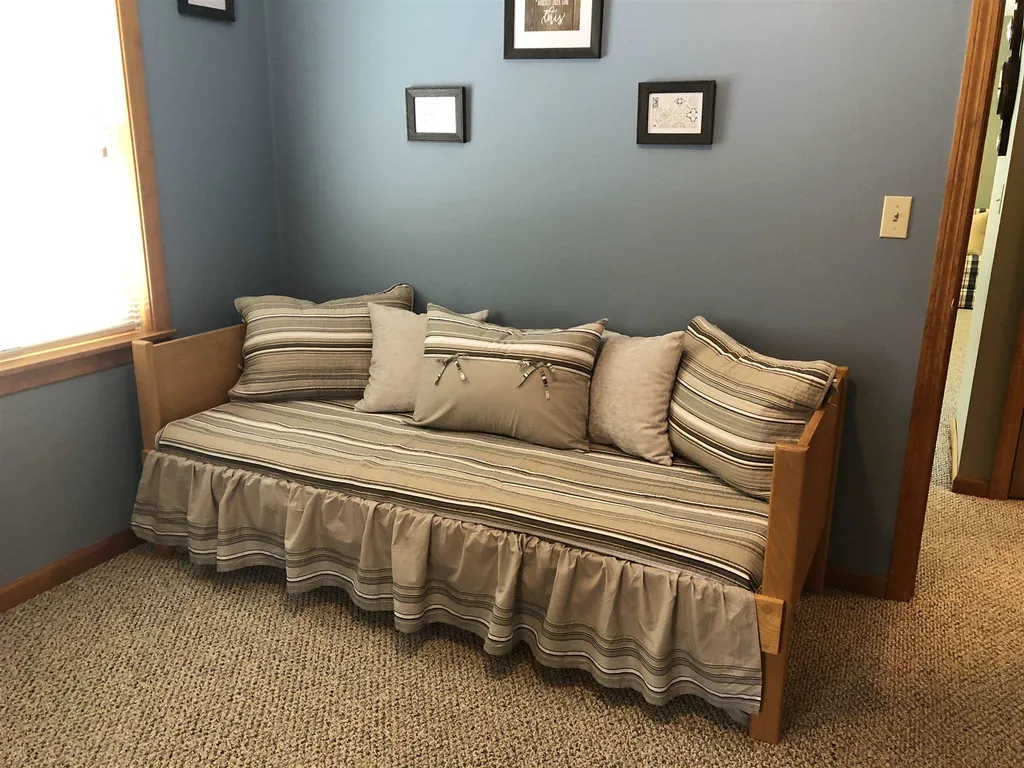338 Bly Farm Road Charleston VT 05833