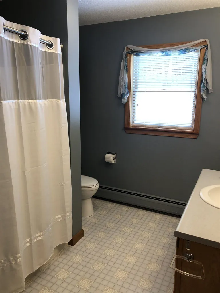 338 Bly Farm Road Charleston VT 05833