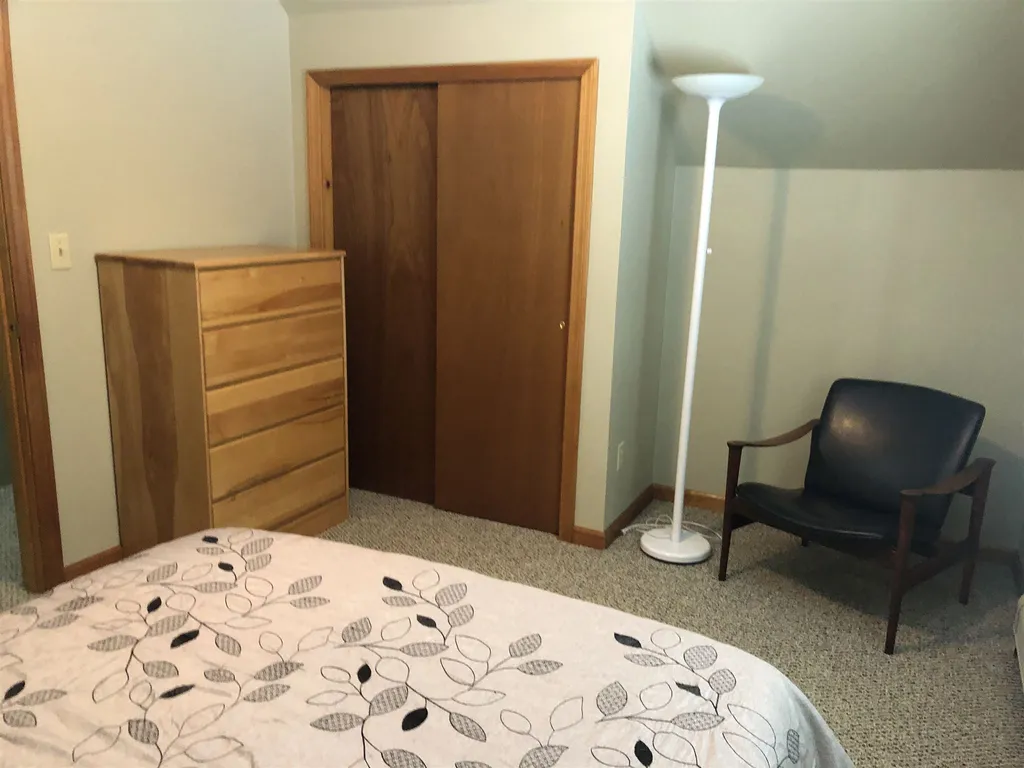 338 Bly Farm Road Charleston VT 05833