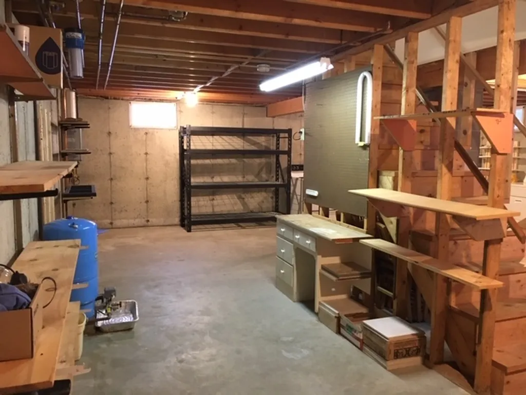 338 Bly Farm Road Charleston VT 05833