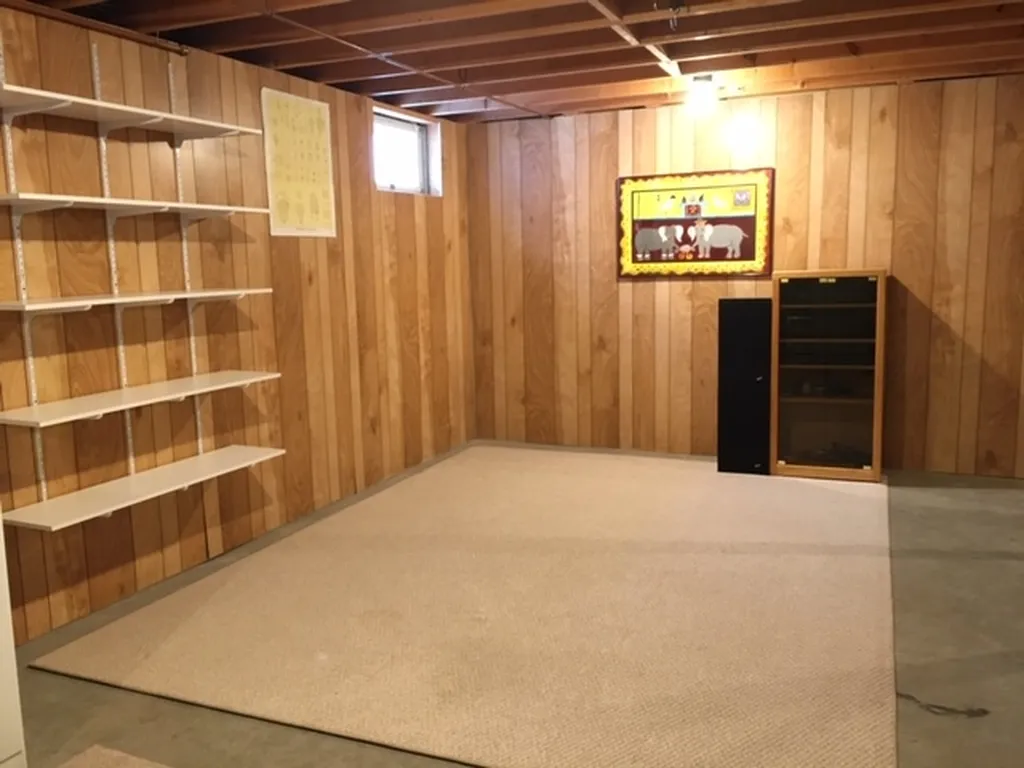 338 Bly Farm Road Charleston VT 05833