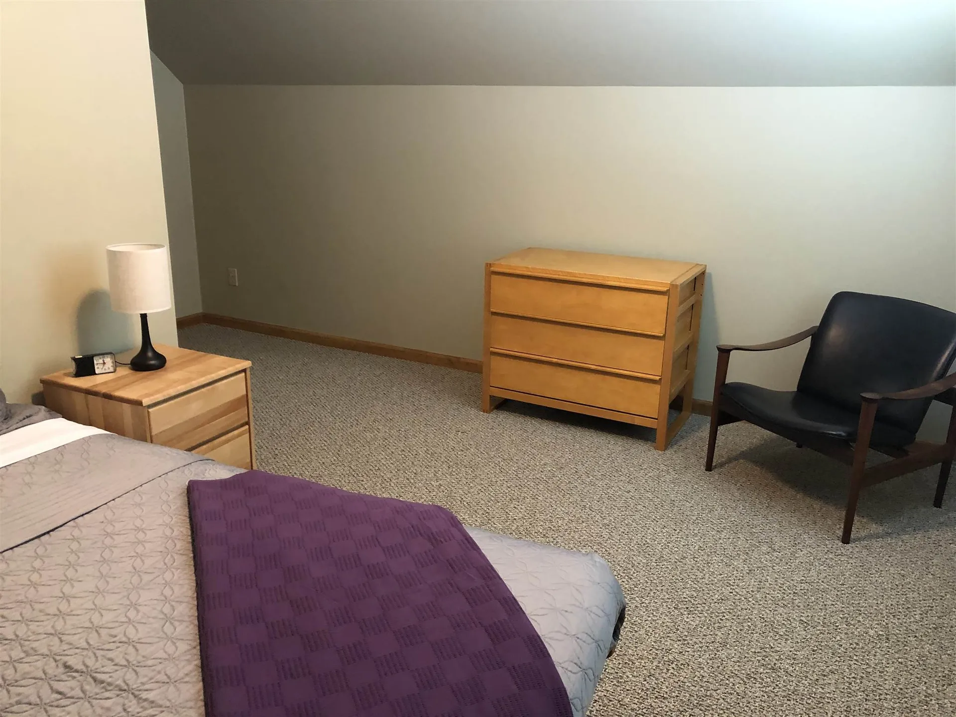 338 Bly Farm Road Charleston VT 05833