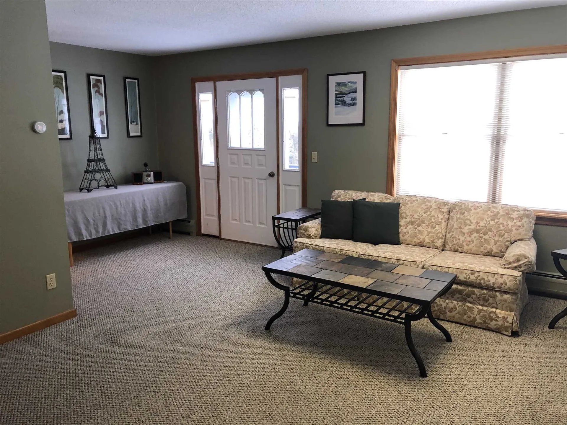 338 Bly Farm Road Charleston VT 05833