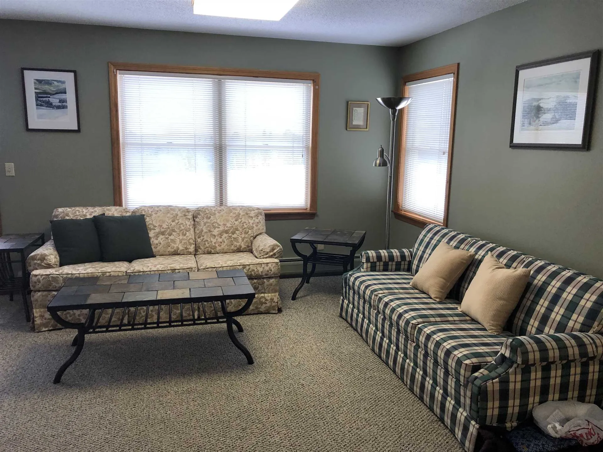 338 Bly Farm Road Charleston VT 05833