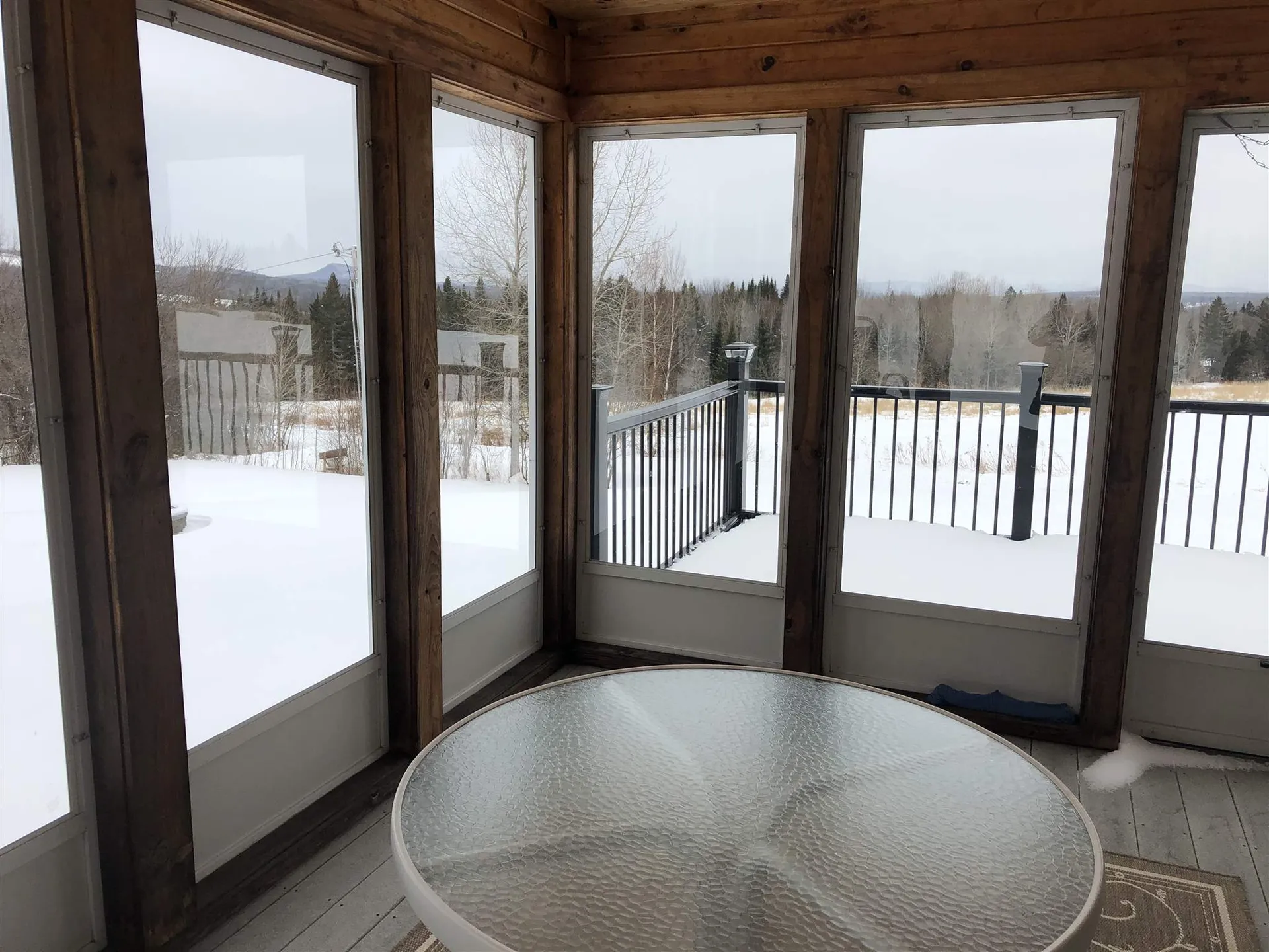 338 Bly Farm Road Charleston VT 05833