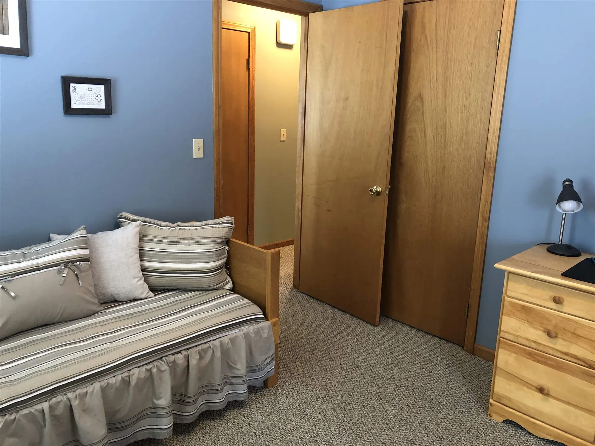 338 Bly Farm Road Charleston VT 05833