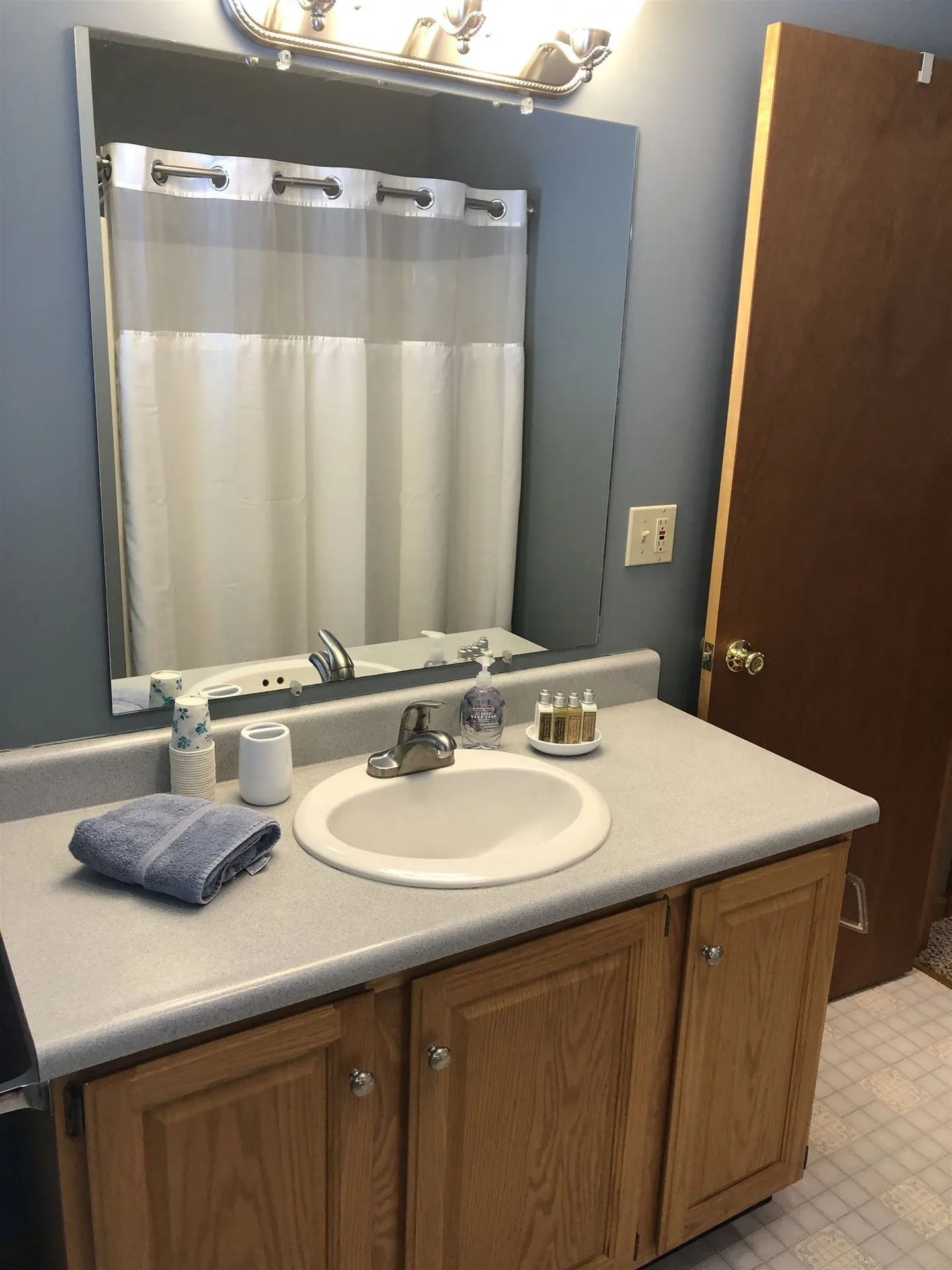 338 Bly Farm Road Charleston VT 05833