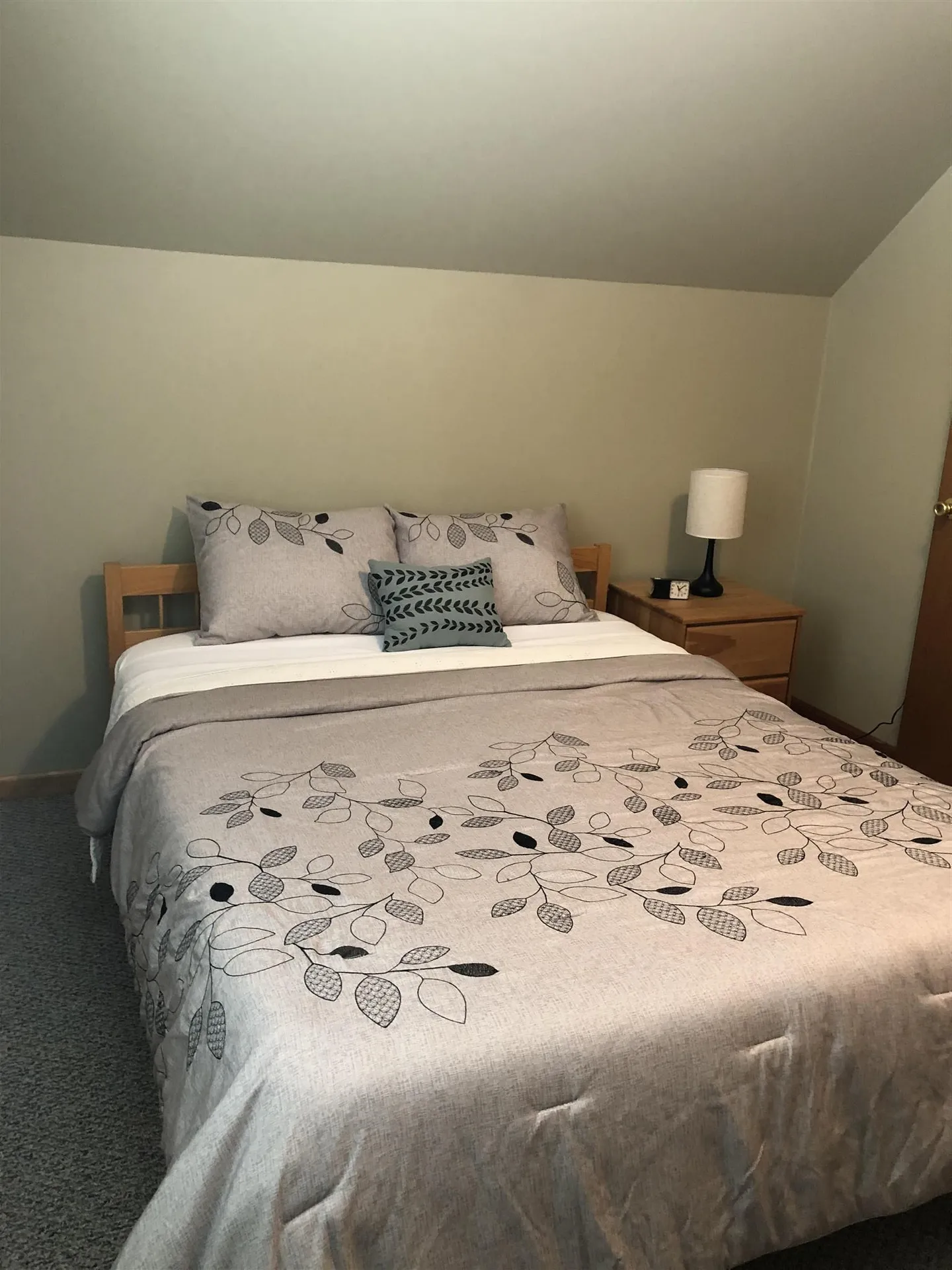 338 Bly Farm Road Charleston VT 05833