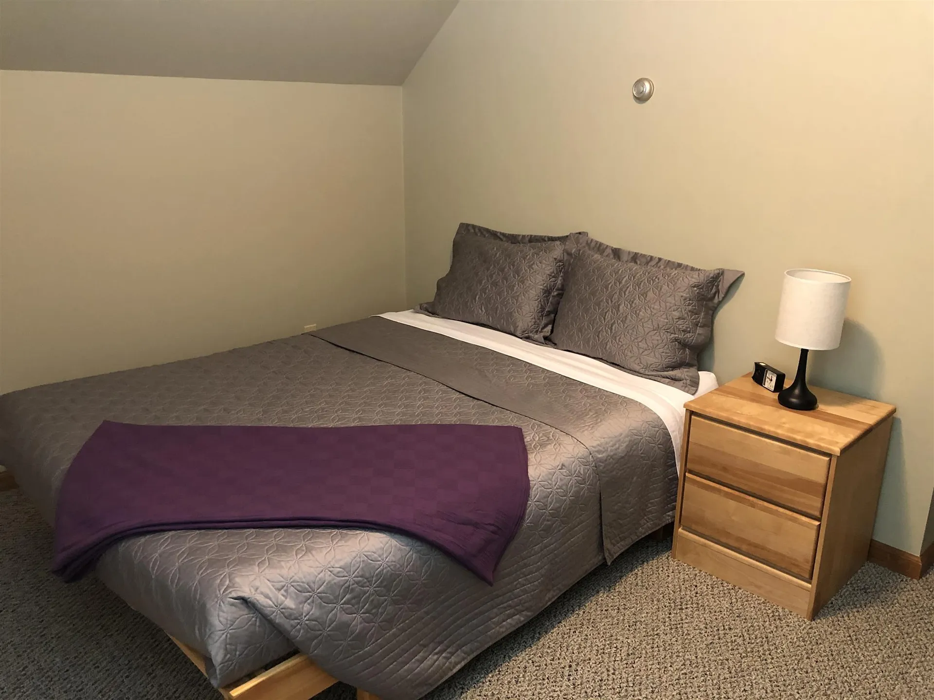 338 Bly Farm Road Charleston VT 05833
