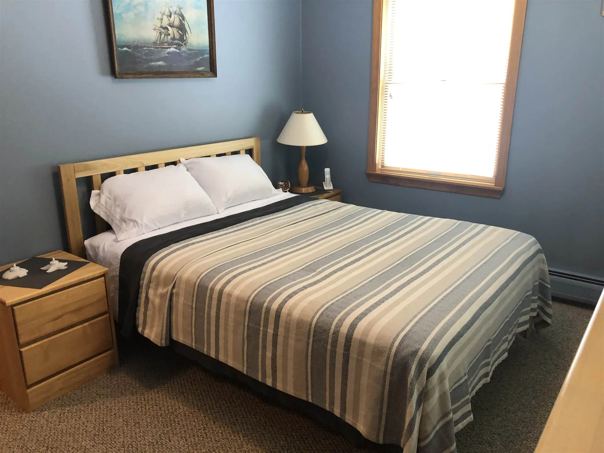 338 Bly Farm Road Charleston VT 05833