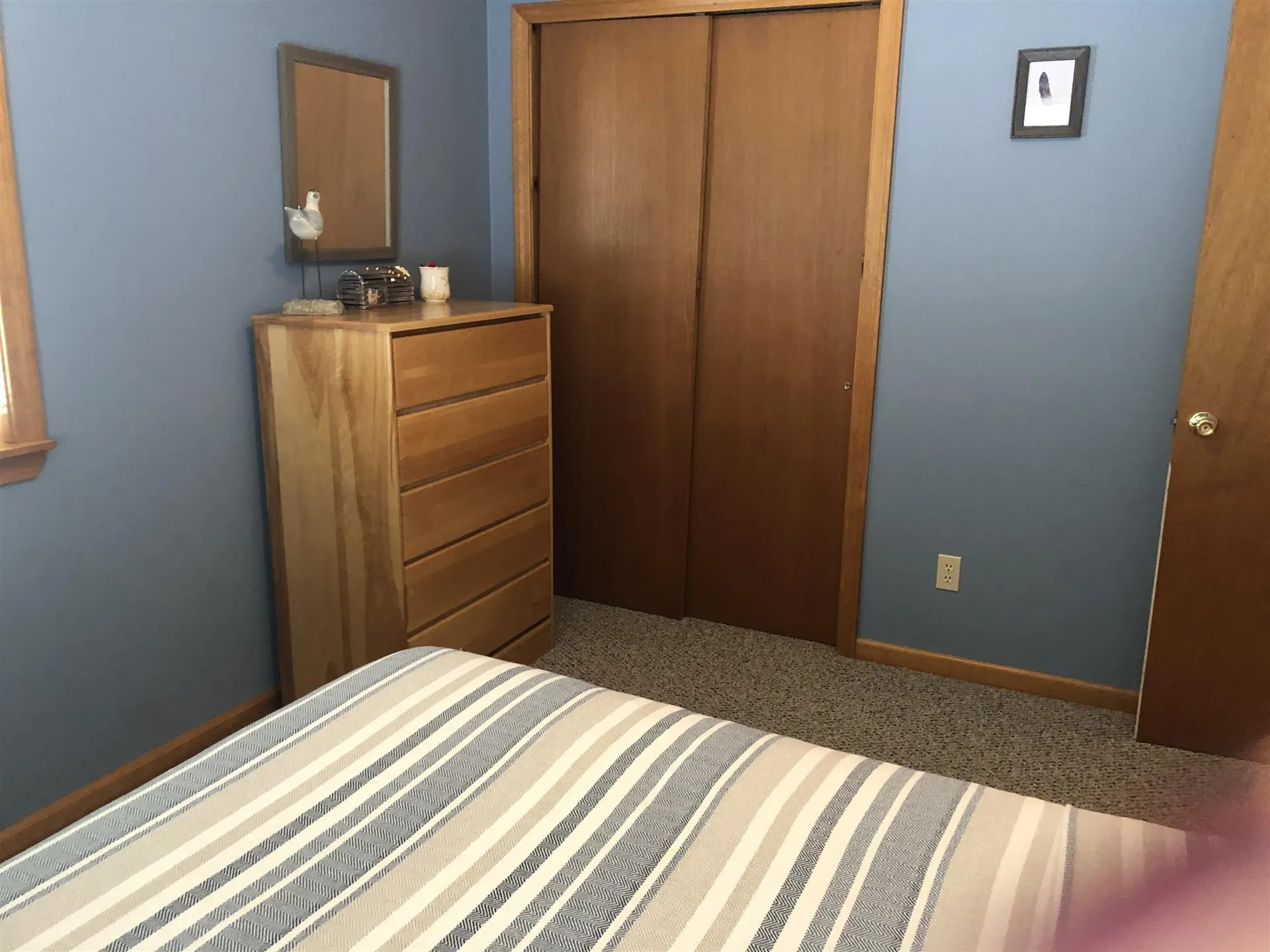 338 Bly Farm Road Charleston VT 05833