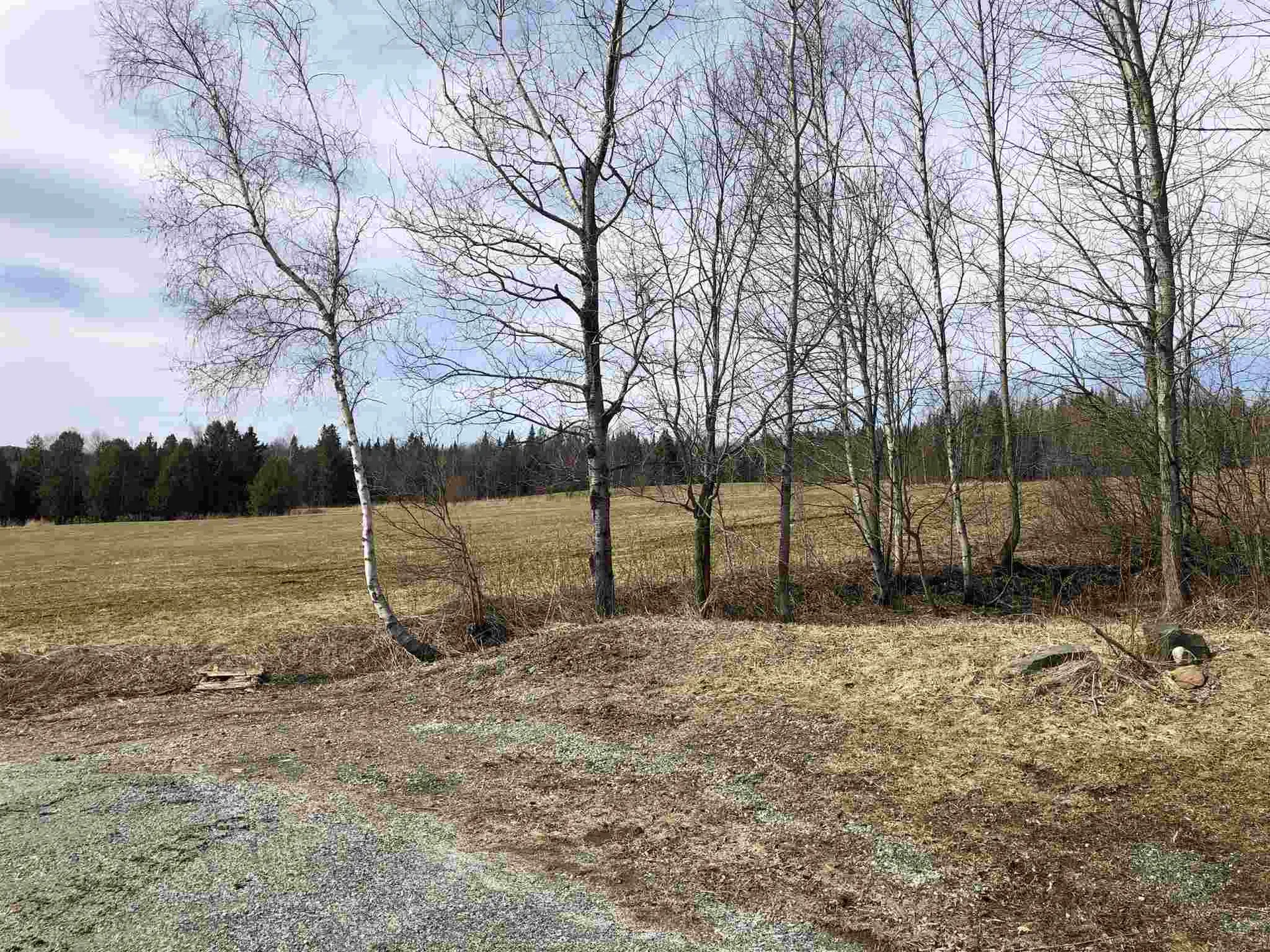 338 Bly Farm Road Charleston VT 05833
