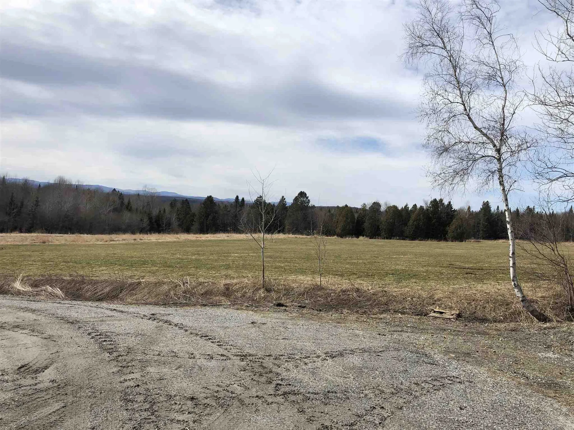 338 Bly Farm Road Charleston VT 05833